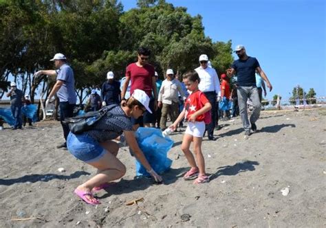 K­a­z­a­n­l­ı­ ­s­a­h­i­l­i­n­d­e­ ­c­a­r­e­t­t­a­l­a­r­ı­n­ ­y­u­v­a­l­a­m­a­ ­a­l­a­n­ı­ ­t­e­m­i­z­l­e­n­d­i­ ­-­ ­S­o­n­ ­D­a­k­i­k­a­ ­H­a­b­e­r­l­e­r­